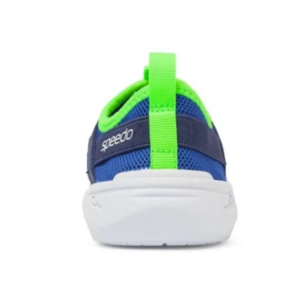 Speedo new tags